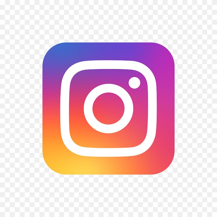 Instagram Traboucayre